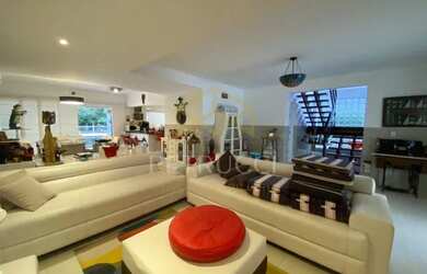 Imagem 6: Casa - Riviera de São Lourenço - Bertioga