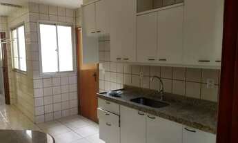 Imagem 4: Apartamento 4 quartos no Setor Oeste