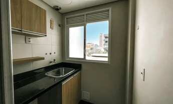 Imagem 7: Apartamento para Venda - 63.99m², 2 dormitórios, sendo 1 suites, 1 vaga - Santana