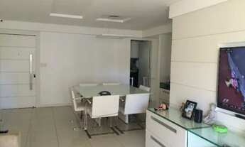 Imagem 4: Vendo excelente apartamento em Boa Viagem