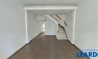 Imagem 3: SOBRADO - BROOKLIN - SP