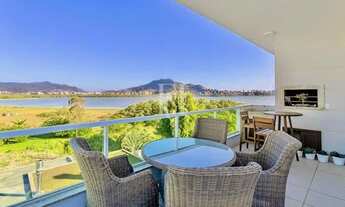 Imagem: FLORIANÓPOLIS - RESIDENCIAL - JOÃO PAULO