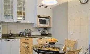 Imagem 7: Casa - Sítios de Recreio Gramado - Campinas