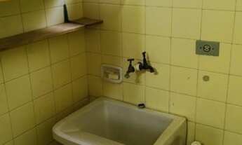 Imagem 7: SÃO PAULO - Apartamento Padrão - SAÚDE