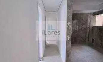 Imagem 6: Apartamento com 3 dorms, Vila Euclides, São Bernardo do Campo - R$ 636 mil, Cod: 2967