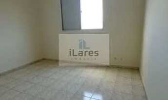 Imagem: Apartamento com 2 dorms, Assunção, São