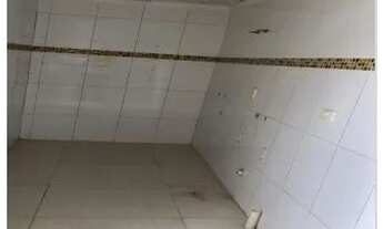 Imagem 6: Sobrado à venda com 211 m² em Vila Georgina - Indaiatuba - SP