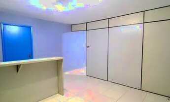 Imagem 6: Salão Comercial para Escritórios, Consultórios ou Estúdios