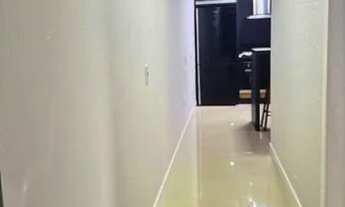 Imagem 7: Vendo casa em Camboriú no bairro Tabuleiro