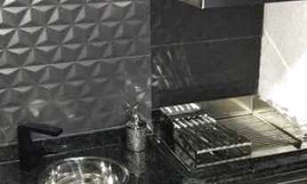 Imagem 2: APARTAMENTO RESIDENCIAL em SOROCABA - SP, PARQUE CAMPOLIM