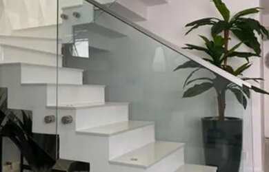 Imagem 4: COBERTURA - VILA OLÍMPIA - SP