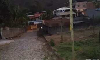 Imagem 2: Vende-se loteamento