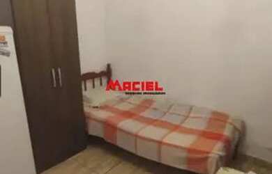 Imagem 5: Casa Sobrado em São José dos Campos