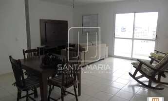 Imagem: Apartamento (tipo - padrao) 3 dormitórios/suite