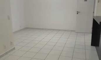 Imagem 6: Apartamento Jardins Bergamo Lombardia 7 andar projetados na cozinha