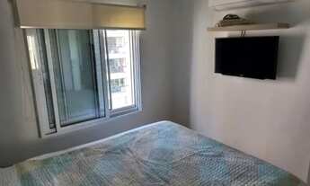 Imagem 7: Apartamento torres trivento