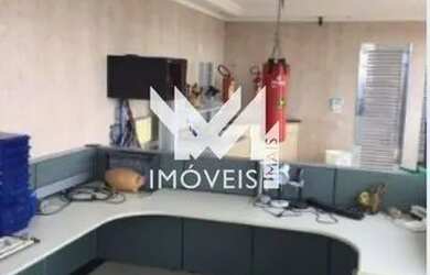 Imagem 6: Oportunidade de compra residencial em sobrado na Vila Maria Alta