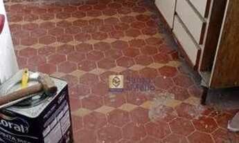 Imagem 6: Casa de 3 quartos para alugar no bairro Vila Alto De Santo André