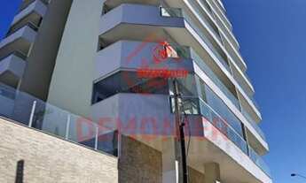 Imagem 2: Venda de Apartamentos / Padrão na cidade de Cariacica