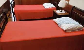 Imagem 7: Casa em Centro - Miguel Pereira