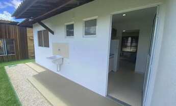 Imagem 6: Sua casa em condomínio fechado. DESCONTO de até 47 500