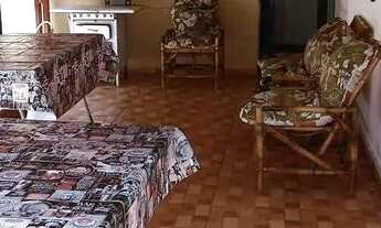 Imagem 1: Vendo linda casa em Colina de Laranjeiras