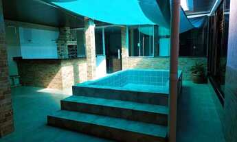 Imagem 6: Vende se Casa com 3 dormitórios