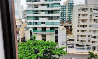 Imagem 4: APARTAMENTO MOBILIADO 2 DORMITÓRIOS (1 SUÍTE) CENTRO, PRÓXIMO AO EM BALNEÁRIO CAMBORIÚ