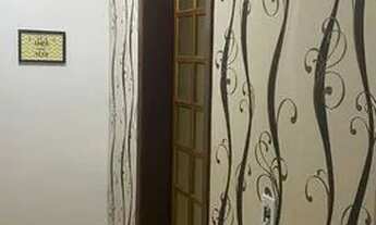 Imagem 2: Apartamento a venda