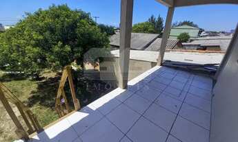 Imagem 3: Casa 3 dormitórios para Venda em Cidreira, CENTRO, 3 dormitórios, 2 banheiros, 1 vaga