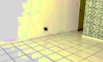 Imagem 5: RESIDENCIAL MURILO MACIEL BARRETO / oportunidade "