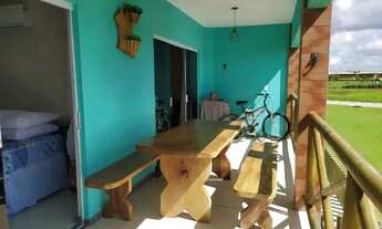 Imagem: Apartamento para Temporada no Condomínio