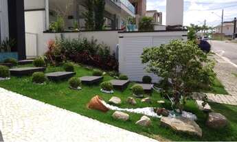 Imagem 3: Casa Condomínio Aruã Brisas