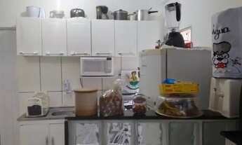 Imagem 3: Vendo no pavão Casa com 1 dormitório