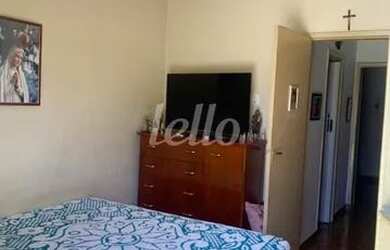 Imagem 7: São Paulo - Casa Padrão - Mandaqui