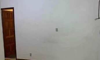 Imagem 3: Casa para venda com 60 metros quadrados com 2 quartos em Palestina - Salvador - Bahia