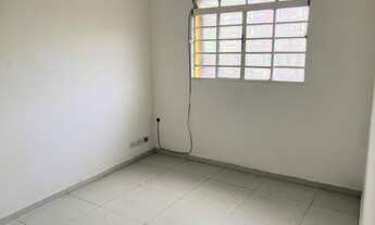 Imagem 6: Apartamento para aluguel tem 30 metros quadrados com 1 quarto em Vila Cunha Bueno - São Pa