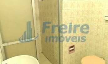 Imagem 6: Locação Apartamento PORTO ALEGRE RS Brasil