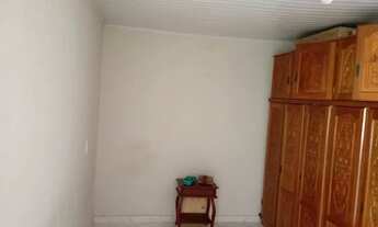 Imagem 3: Aluga Quarto com aluguel por R$750 /mês