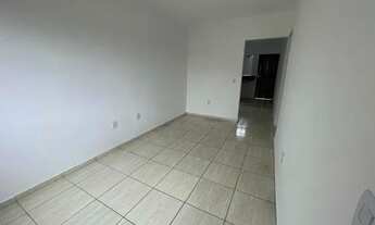 Imagem 5: Linda Casa no Campo Belo!