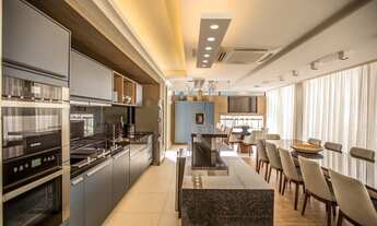 Imagem 6: FLORIANÓPOLIS - Apartamento Padrão - CENTRO