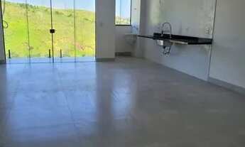 Imagem 3: Apartamento para venda no Jardim Provence em Volta Redonda