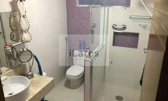 Imagem 4: Casa com 3 dorms, Paulicéia, São Bernardo do Campo - R$ 630 mil, Cod: 1917