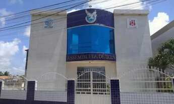 Imagem 6: Vendo Terreno / lote com venda por R$60.000