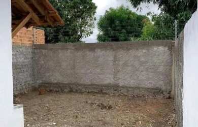 Imagem 5: MN Casa para venda tem 120 metros quadrados com 2 quartos em América - Aracaju - Sergipe