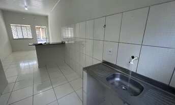 Imagem 4: Apartamento na rua Ravena, centenario para locação!