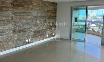 Imagem 7: Itajaí - Apartamento Padrão - CENTRO