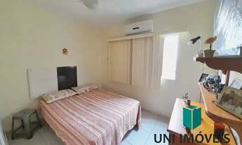 Imagem 3: Apartamento de 03 quartos, 01 suíte, elevador, a venda R$480.000 na Praia do Morro - Guara