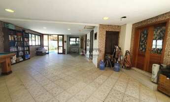 Imagem 4: Florianópolis - Casa Padrão - Porto da Lagoa