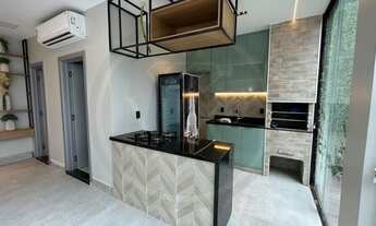 Imagem 4: Renaissance 4 quartos